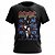 Camiseta AC/DC - Blow Up Your Video - Imagem 1