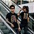 Camiseta Skull - Costela & Heart - Imagem 5