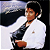 Michael Jackson - Thriller (Usado) - Imagem 1