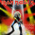 Iron Maiden - Maiden Japan (Usado) - Imagem 1