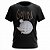 Camiseta Gojira - From Mars To Sirius - Imagem 1