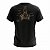 Camiseta Gojira - From Mars To Sirius - Imagem 2