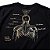 Camiseta Gojira - From Mars To Sirius - Imagem 4