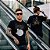 Camiseta Gojira - From Mars To Sirius - Imagem 5