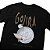 Camiseta Gojira - From Mars To Sirius - Imagem 3