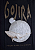 Gojira - From Mars To Sirius - Imagem 5