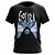 Camiseta Gojira - Magma - Imagem 1