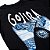 Camiseta Gojira - Magma - Imagem 3