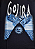 Gojira - Magma - Imagem 4