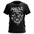 Camiseta Korzus - 40 Anos - Imagem 1