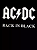 Ac/dc - Back In Black - Imagem 2