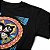 Camiseta Infantil Kiss - Rock And Roll Over - Imagem 3