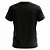 Camiseta Infantil Kiss - Rock And Roll Over - Imagem 2