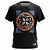 Camiseta Infantil Kiss - Rock And Roll Over - Imagem 1