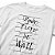 Camiseta Infantil Pink Floyd - The Wall - Imagem 3