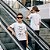 Camiseta Infantil Pink Floyd - The Wall - Imagem 4