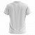 Camiseta Infantil Pink Floyd - The Wall - Imagem 2