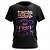 Camiseta Torture Squad - Devilish - Imagem 1