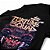 Camiseta Torture Squad - Devilish - Imagem 3