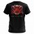 Camiseta Torture Squad - Devilish - Imagem 2