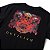 Camiseta Torture Squad - Devilish - Imagem 4