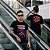 Camiseta Torture Squad - Devilish - Imagem 5