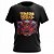 Camiseta Torture Squad - Mabus - Imagem 1