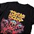 Camiseta Torture Squad - Mabus - Imagem 3