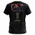 Camiseta Torture Squad - Mabus - Imagem 2
