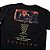 Camiseta Torture Squad - Mabus - Imagem 4
