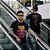Camiseta Torture Squad - Mabus - Imagem 5