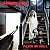 Annihilator - Alice In Hell - Imagem 1