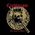 Candlemass - The Door To Doom (Usado) - Imagem 1