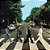The Beatles - Abbey Road (Usado) - Imagem 1