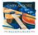 Gary Moore - Ballads & Blues 1982-1994 (Usado) - Imagem 1