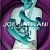 Joe Satriani - Is There Love In Space? (Usado) - Imagem 1