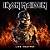 Iron Maiden - The Book Of Souls: Live Chapter (Usado) - Imagem 1