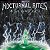 Nocturnal Rites - Afterlife (Usado) - Imagem 1