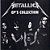 Metallica - Ep´s Collection (Usado) - Imagem 1