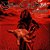 Children Of Bodom - Something Wild (Usado) - Imagem 1
