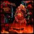Helloween - Gambling With The Devil (Usado) - Imagem 1