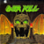 Overkill - The Years Of Decay - Imagem 1