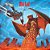 Meat Loaf - Bat Out Of Hell Ii: Back Into Hell (Usado) - Imagem 1