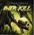 Overkill - Immortalis (Usado) - Imagem 1