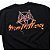 Camiseta Slayer - Show No Mercy - Imagem 4