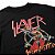 Camiseta Slayer - Show No Mercy - Imagem 3