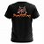 Camiseta Slayer - Show No Mercy - Imagem 2