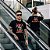 Camiseta Slayer - Show No Mercy - Imagem 5