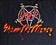 Slayer - Show No Mercy - Imagem 6