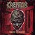 Kreator - Violent Revolution (Usado) - Imagem 1